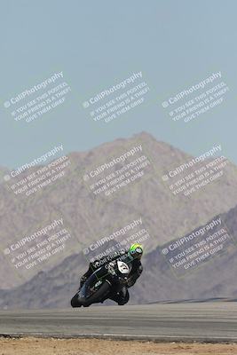 media/Sep-20-2025-Race Pace (Sat) [[d4e1b33f4d]]/Verified/Turn 9 (1135am)/